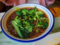 -姚家猪蹄坊(蓝田县店)