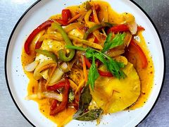 -Mesa Madre梅萨妈妈·Bintana(国贸店)