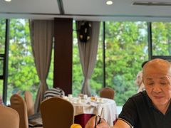 -潮府馆·非遗潮州菜·世纪公园(新国际博览中心店)