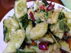 -曹丞相·地锅鸡·地锅鱼(武林店)