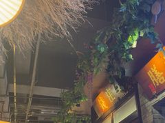 -额娘·春饼烤鸭(怀特店)