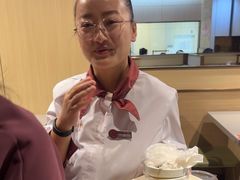 -海底捞火锅(振华商厦店)