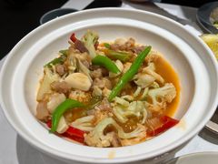 -鹿港小镇(黄金店)