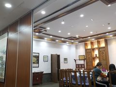 -宴宾楼饭店(敖汉旗银河花城店)