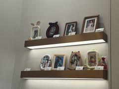 -海马体照相馆丨大师(青岛万象城店)