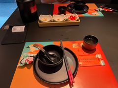 -羽鸽集·乳鸽专门店·地道顺德菜(岭南站店)