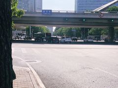 -燕莎友谊商城(亮马桥店)