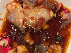 -和记小菜(七宝店)