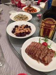 -锦江汤臣洲际大酒店-宴会厅