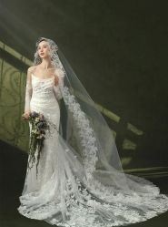 -今生有约婚纱摄影店(景德路店)