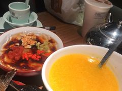 -老板恋上鱼(印象城店)