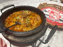 -天辣(金桥啦啦宝都店)