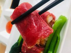 -南海迎宾馆·经典南海菜