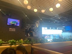 -避风塘(金山万达店)