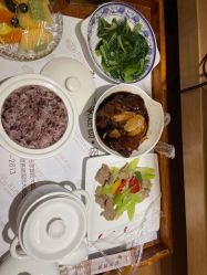 -爱贝蕊恩韩式月子会所(宝安店)