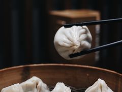 -熙盛源(凤凰街店)