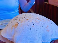 -Antalya安塔利亚土耳其餐厅(猎德店)