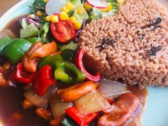 -雕刻时光咖啡馆(交大店)