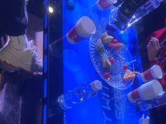 -唱吧麦颂KTV(松江五龙商业广场店)
