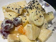 -味家烤肉烤鳗鱼牛排(西塔旗舰店)