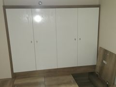 -索菲亚衣柜橱柜家具全屋定制(汶水红星店)