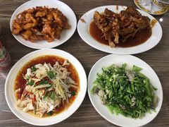 -林之六八·6886大连老菜馆
