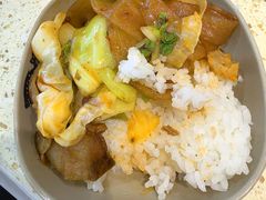 -九寨特色牦牛肉汤锅 羊肉汤锅