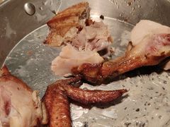 -米斯特比萨(罗斯福店)