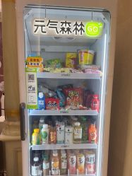 -安琪朵朵独栋花园月子中心