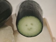 -海底捞火锅(泰安爱琴海店)