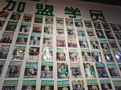 -肖家客饸饹面(郑州总店)