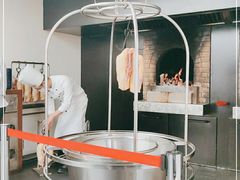 -晟永興烤鸭店(五道口店)