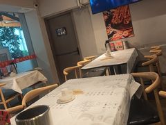 -成都瓜串串(华强北店)