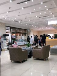 点击看大图 -美德因妇儿医院
