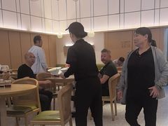 -东园小馆·早茶·淮扬小炒(蜀景店)