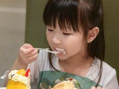 -海底捞火锅(江北万达商业广场店)