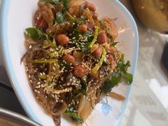 -粤顺渔坊·中山脆肉鲩火锅(清湖店)