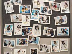 -SNH48星梦剧院