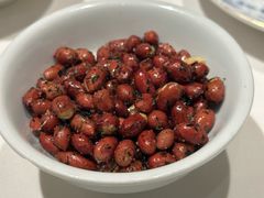 -食廬NOBLE(港汇店)
