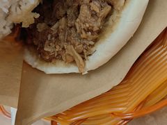 -陕西名小吃(T3航站楼一店)