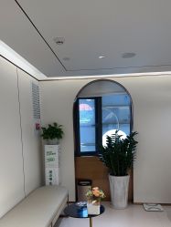 -深圳美莱医疗美容医院