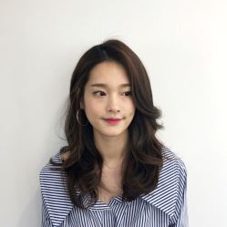 -卡尔诗·科技美肤连锁