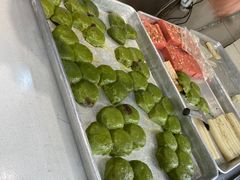 -荣阳楼(山塘街店)