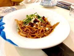 -小郭私房菜·海肠捞饭店(学士街店)