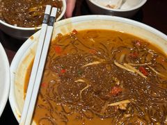 -上名堂·鱼头好吃(体育场路店)