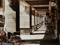 景观位-成珠小凤饼(南华中路店)