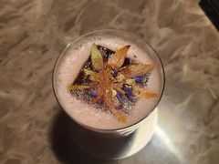 -ASPIRYNA酒吧水烟吧(太古里店)