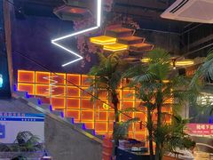 -亿牌牌东北烧烤(博物馆旗舰店)