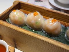 -粤点越有·茶点·粤菜(樵岭国际店)