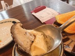 -田舍家Inakaya(天汇igc店)